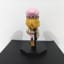 Karina Lyle - Tiger & Bunny World Collectable Figure (WCF) Vol. 2 (Banpresto)